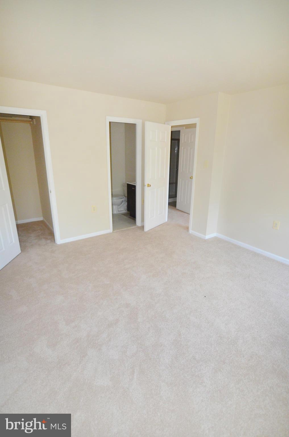 2938 Seminole Road Woodbridge, VA 22192 - Photo 15 of 25 Bedroom (Master)