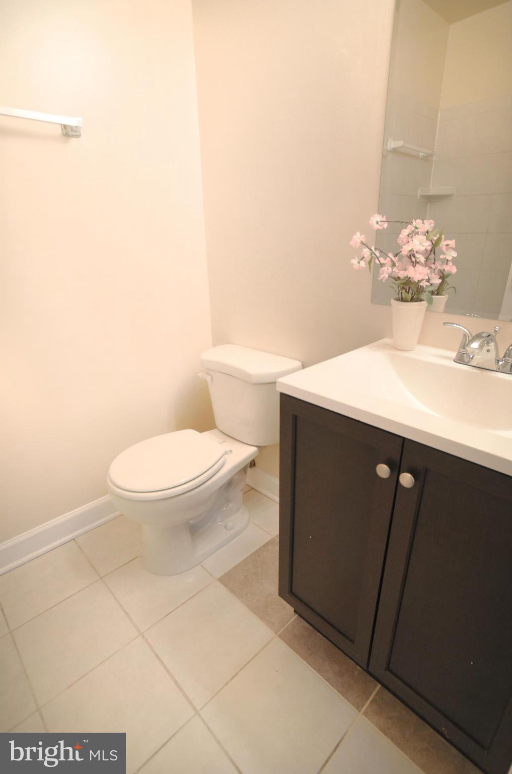 2938 Seminole Road Woodbridge, VA 22192 - Photo 16 of 25 Bath (Master)