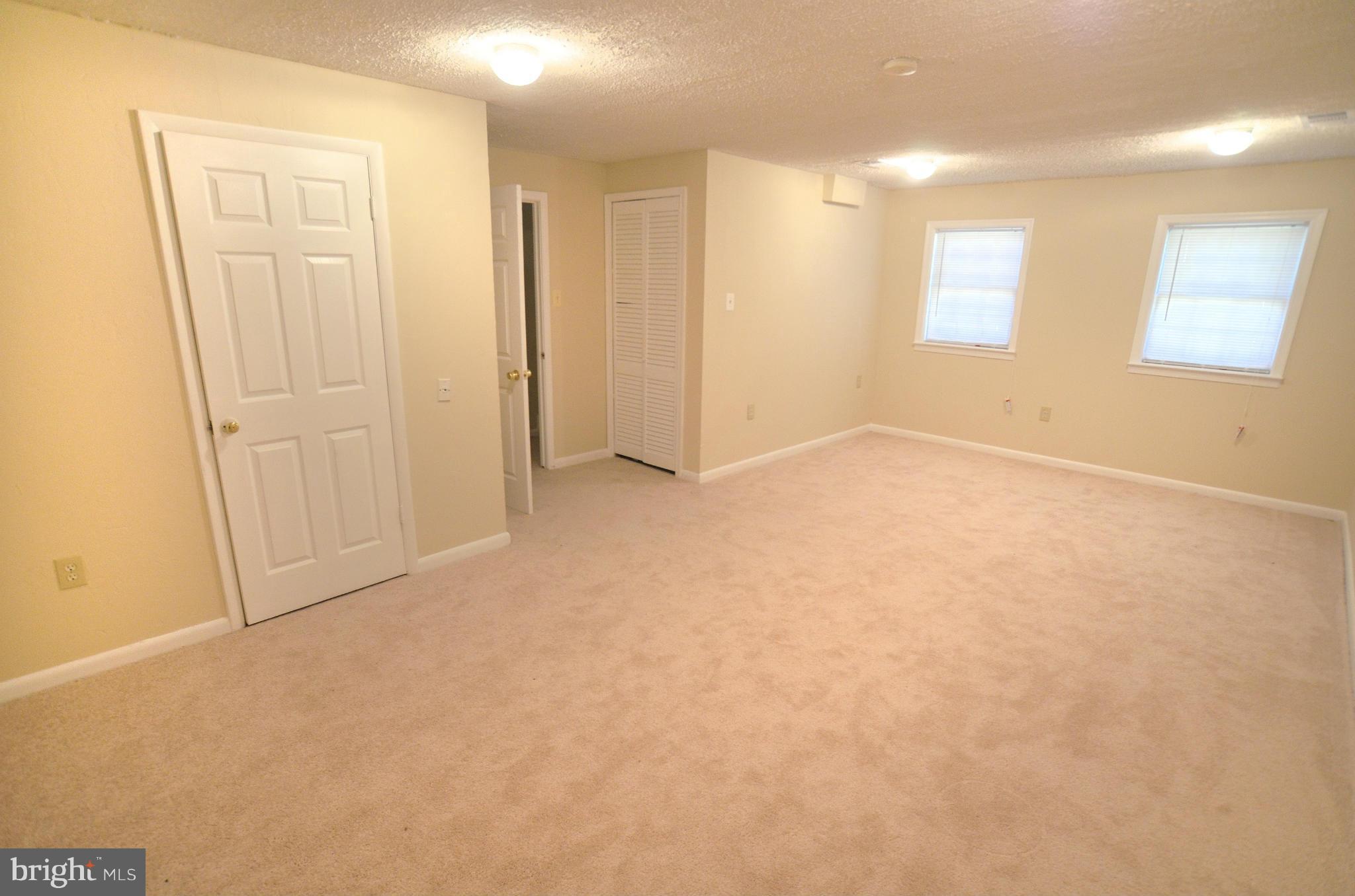 2938 Seminole Road Woodbridge, VA 22192 - Photo 21 of 25 Basement