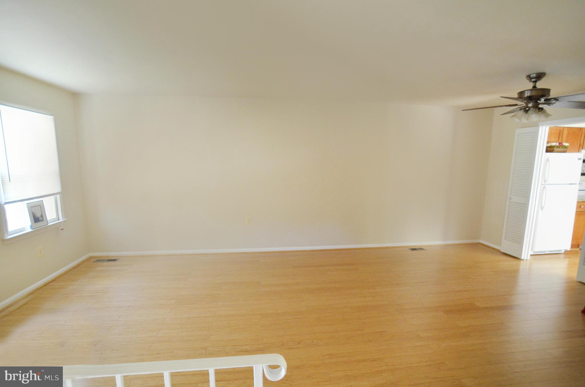 2938 Seminole Road Woodbridge, VA 22192 - Photo 9 of 25 Interior (General)