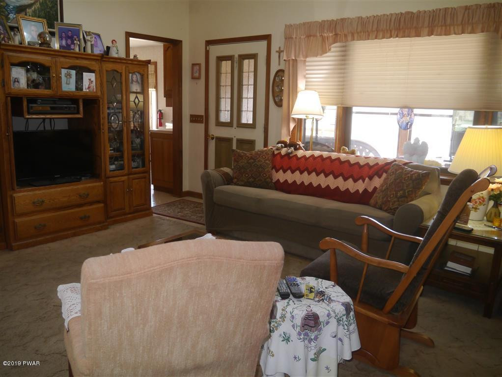 545 Big Valley Road Susquehanna, PA 18847 - Photo 8 of 40
