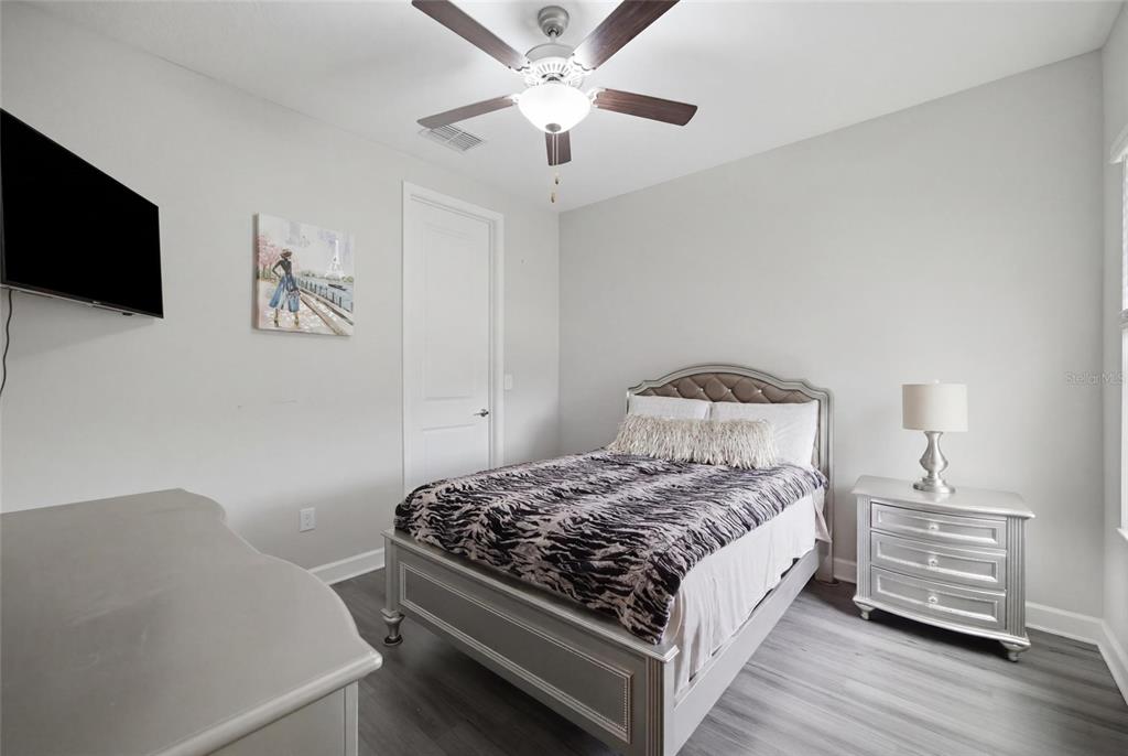 11419 Sunburst Marble Road Riverview, FL 33579 - Photo 27 of 46