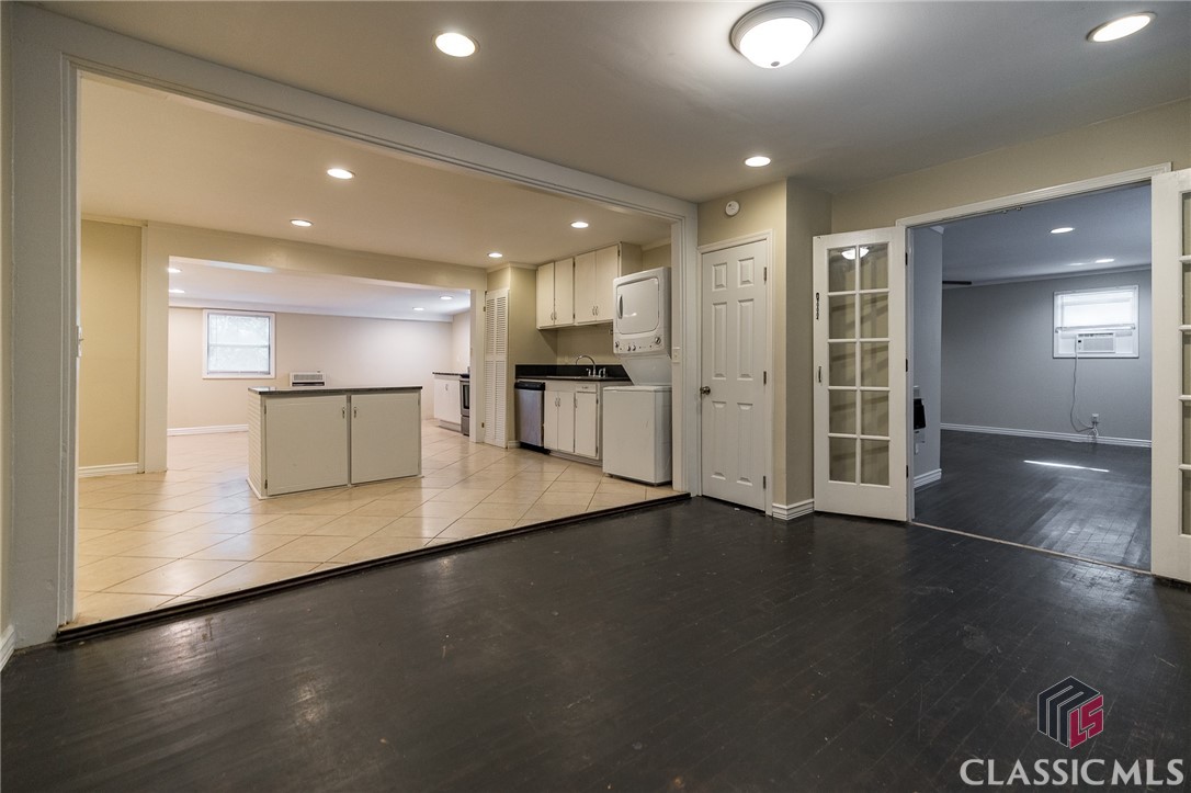 248 Rear Arch Street Athens, GA 30601 - Photo 6 of 32