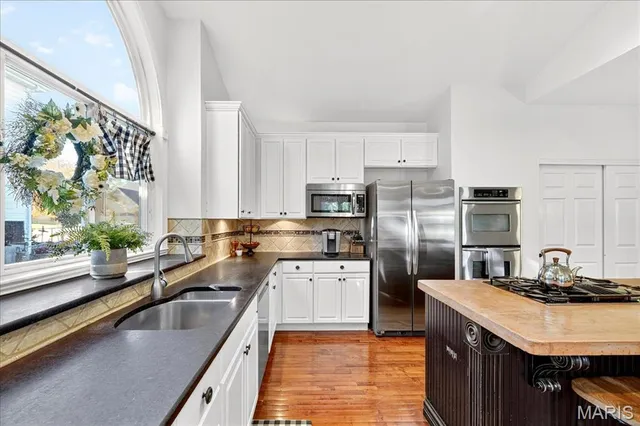 $755,000 | 1426 Wellington View Lane, Wildwood, MO 63005