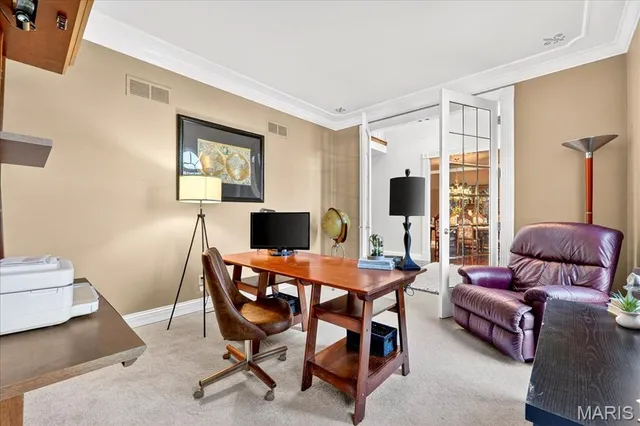 $755,000 | 1426 Wellington View Lane, Wildwood, MO 63005