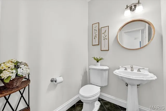 $755,000 | 1426 Wellington View Lane, Wildwood, MO 63005