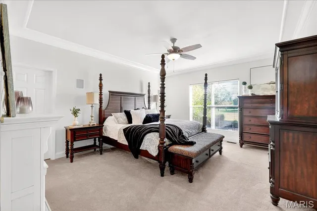 $755,000 | 1426 Wellington View Lane, Wildwood, MO 63005