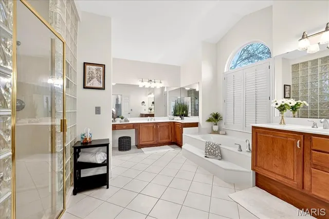 $755,000 | 1426 Wellington View Lane, Wildwood, MO 63005