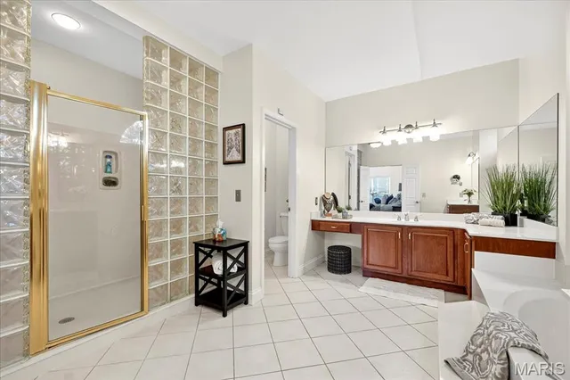 $755,000 | 1426 Wellington View Lane, Wildwood, MO 63005