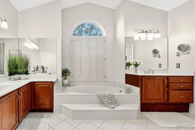 $755,000 | 1426 Wellington View Lane, Wildwood, MO 63005