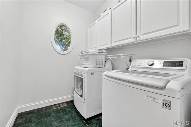 $755,000 | 1426 Wellington View Lane, Wildwood, MO 63005