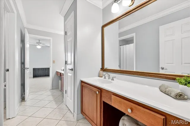 $755,000 | 1426 Wellington View Lane, Wildwood, MO 63005