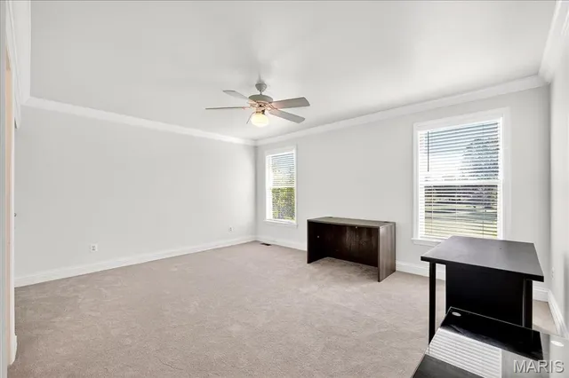 $755,000 | 1426 Wellington View Lane, Wildwood, MO 63005