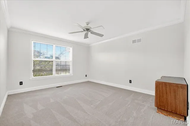 $755,000 | 1426 Wellington View Lane, Wildwood, MO 63005