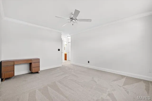 $755,000 | 1426 Wellington View Lane, Wildwood, MO 63005