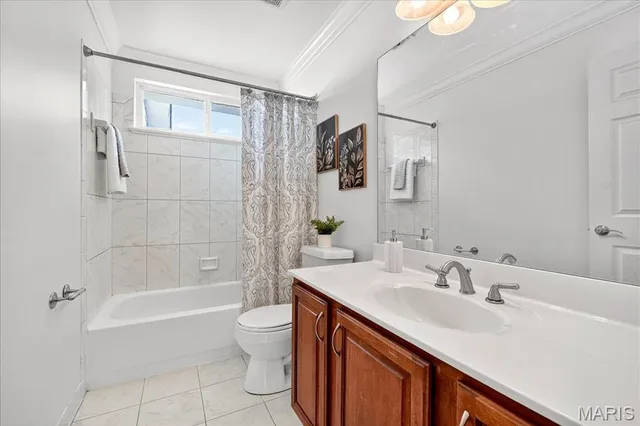 $755,000 | 1426 Wellington View Lane, Wildwood, MO 63005