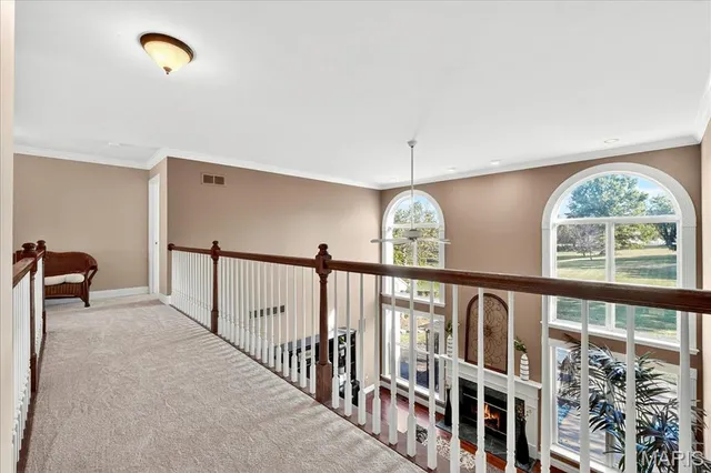 $755,000 | 1426 Wellington View Lane, Wildwood, MO 63005