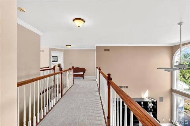 $755,000 | 1426 Wellington View Lane, Wildwood, MO 63005