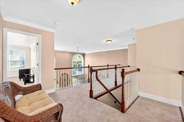 $755,000 | 1426 Wellington View Lane, Wildwood, MO 63005