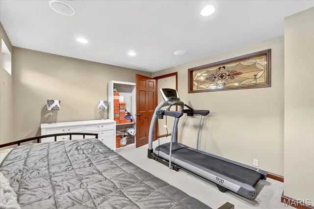 $755,000 | 1426 Wellington View Lane, Wildwood, MO 63005