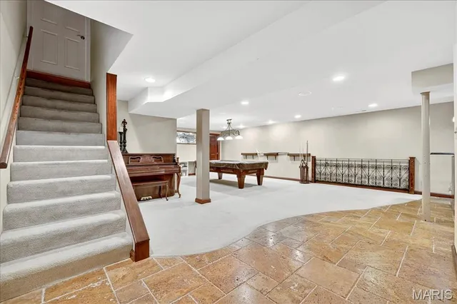 $755,000 | 1426 Wellington View Lane, Wildwood, MO 63005