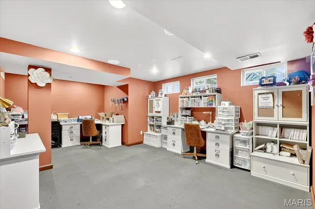 $755,000 | 1426 Wellington View Lane, Wildwood, MO 63005