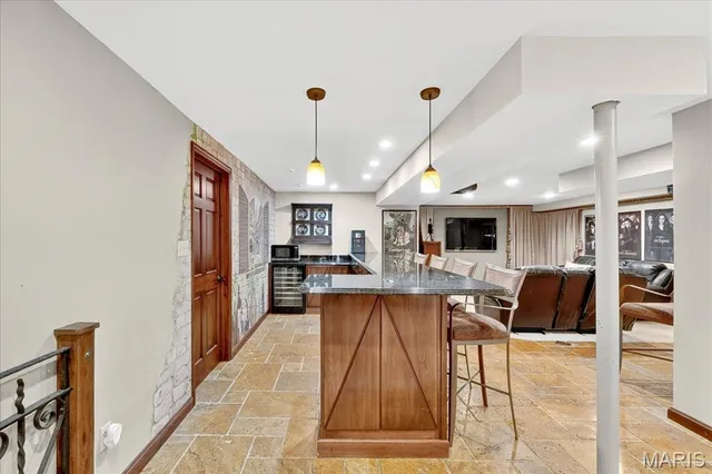 $755,000 | 1426 Wellington View Lane, Wildwood, MO 63005