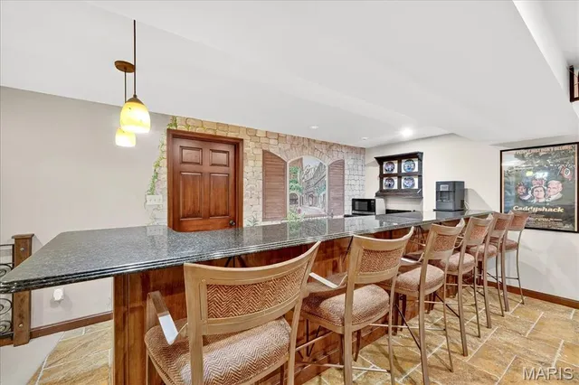 $755,000 | 1426 Wellington View Lane, Wildwood, MO 63005