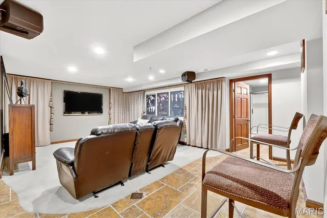 $755,000 | 1426 Wellington View Lane, Wildwood, MO 63005