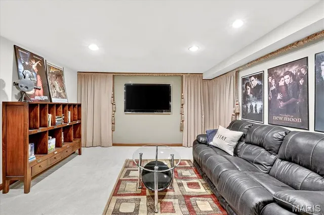 $755,000 | 1426 Wellington View Lane, Wildwood, MO 63005