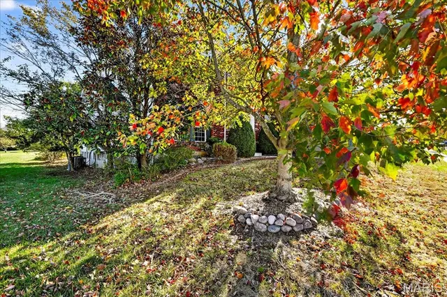 $755,000 | 1426 Wellington View Lane, Wildwood, MO 63005