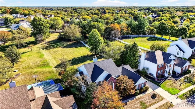 $755,000 | 1426 Wellington View Lane, Wildwood, MO 63005