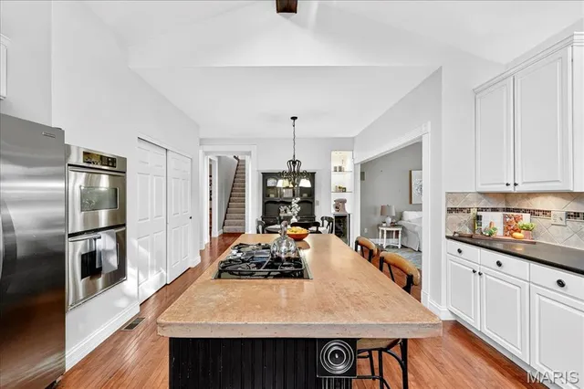 $755,000 | 1426 Wellington View Lane, Wildwood, MO 63005