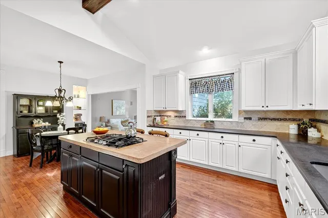 $755,000 | 1426 Wellington View Lane, Wildwood, MO 63005