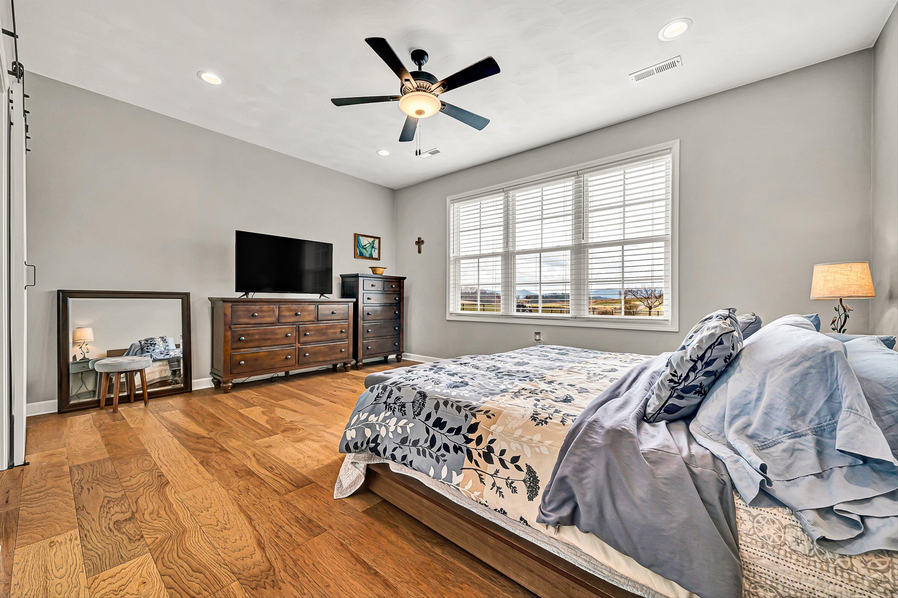 42 Island Green Road Daleville, VA 24083 - Photo 23 of 46 23-VM-02962