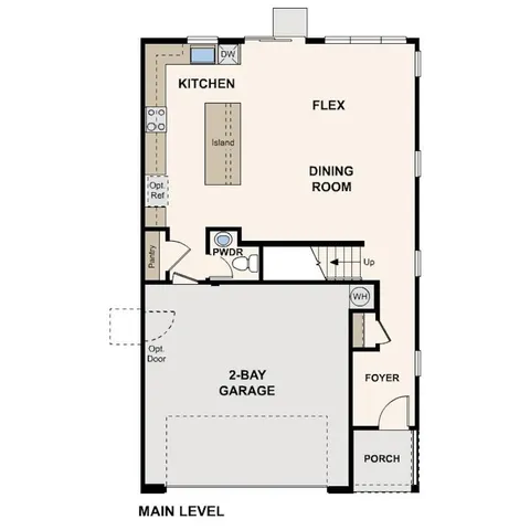 $626,670 | 8456 Viborg Lane, Elk Grove, CA 95758