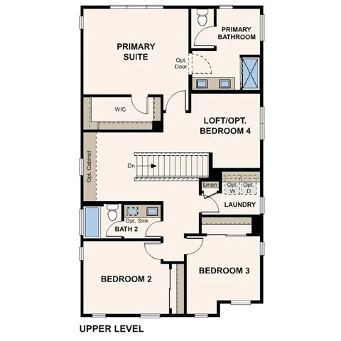 $626,670 | 8456 Viborg Lane, Elk Grove, CA 95758