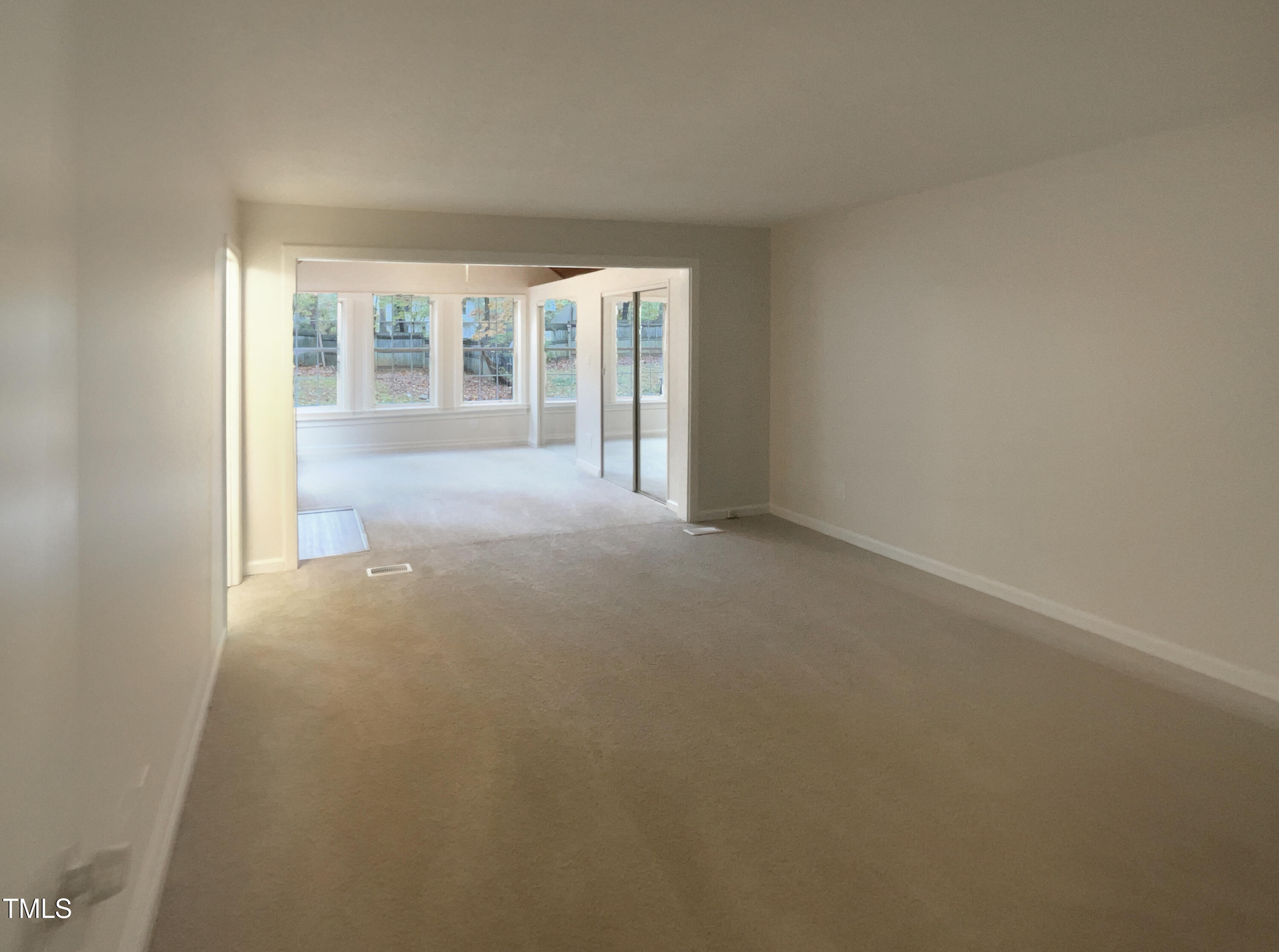 6605 Glendower Road Raleigh, NC 27613 - Photo 14 of 23 photo_14