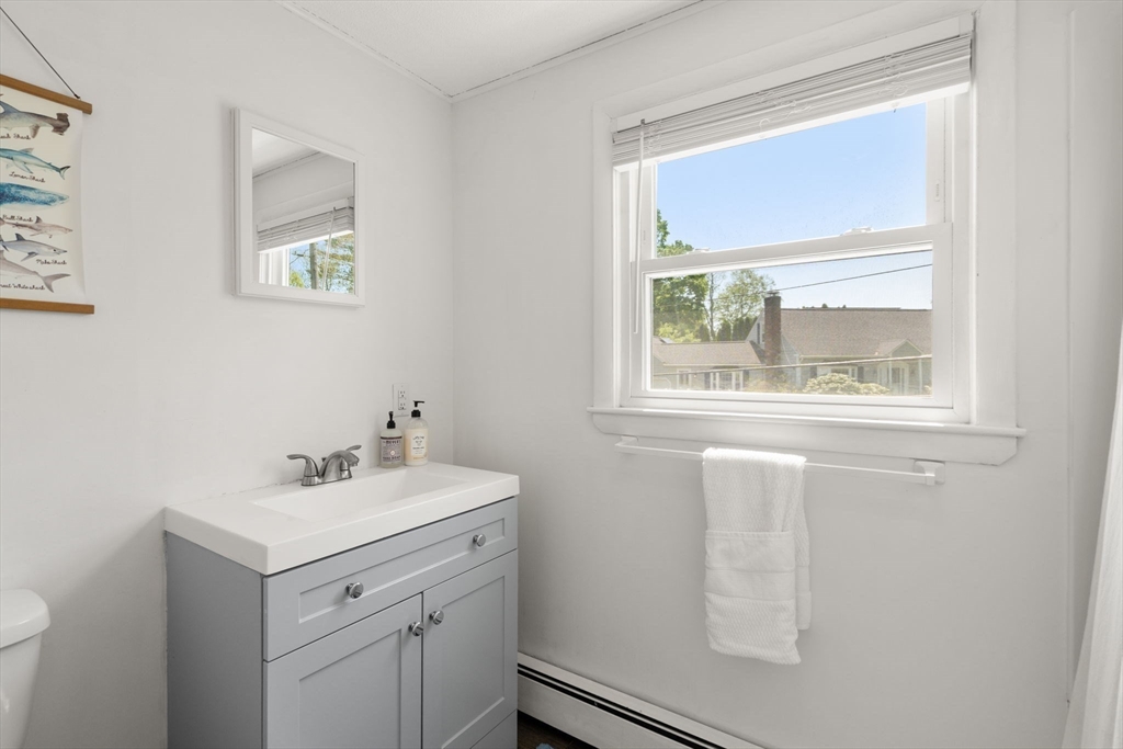 21 Randall Road Maynard, MA 01754 - Photo 19 of 25