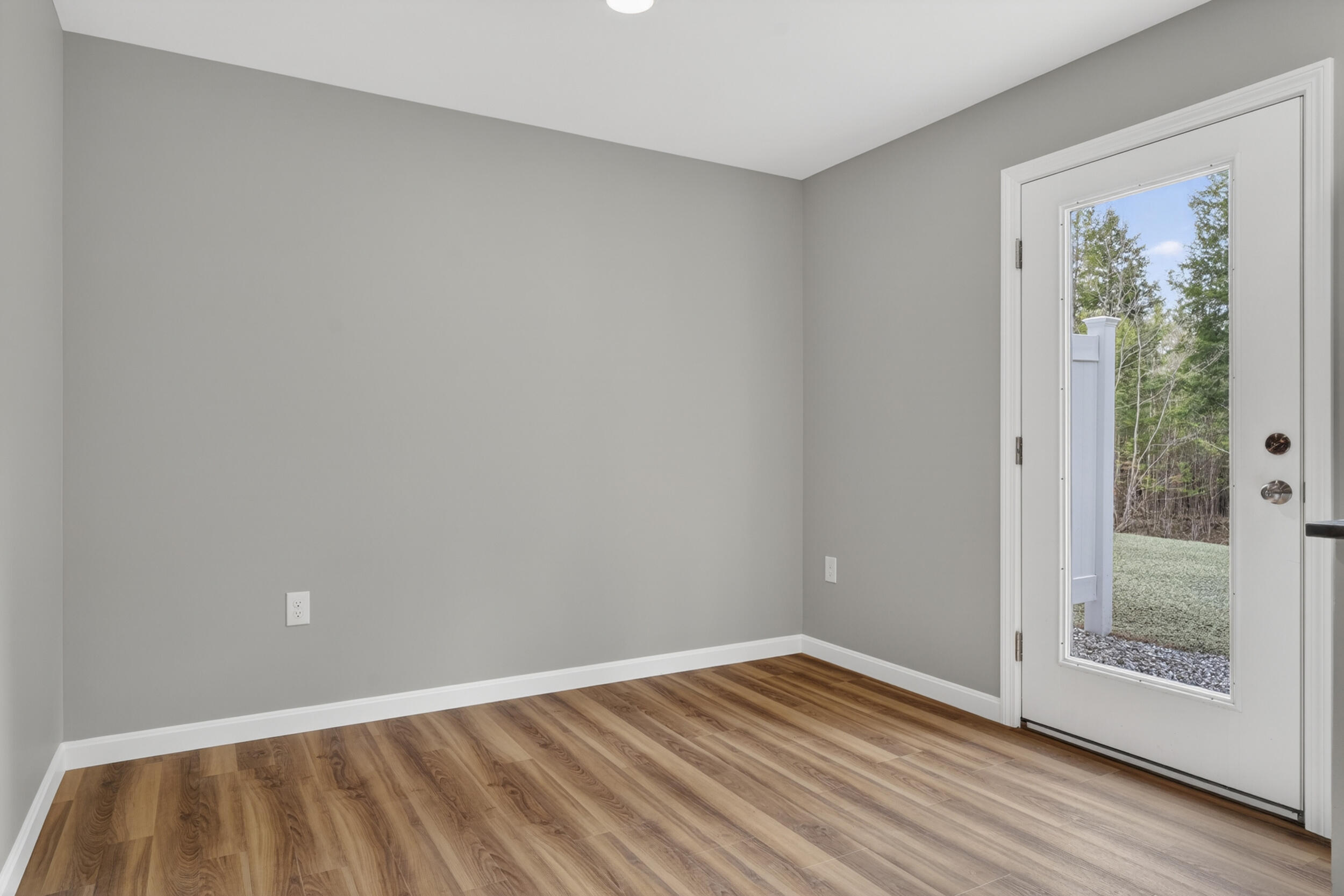62 Middle Ridge Road, Unit B Bridgton, ME 04009 - Photo 11 of 31 62middleridge-4