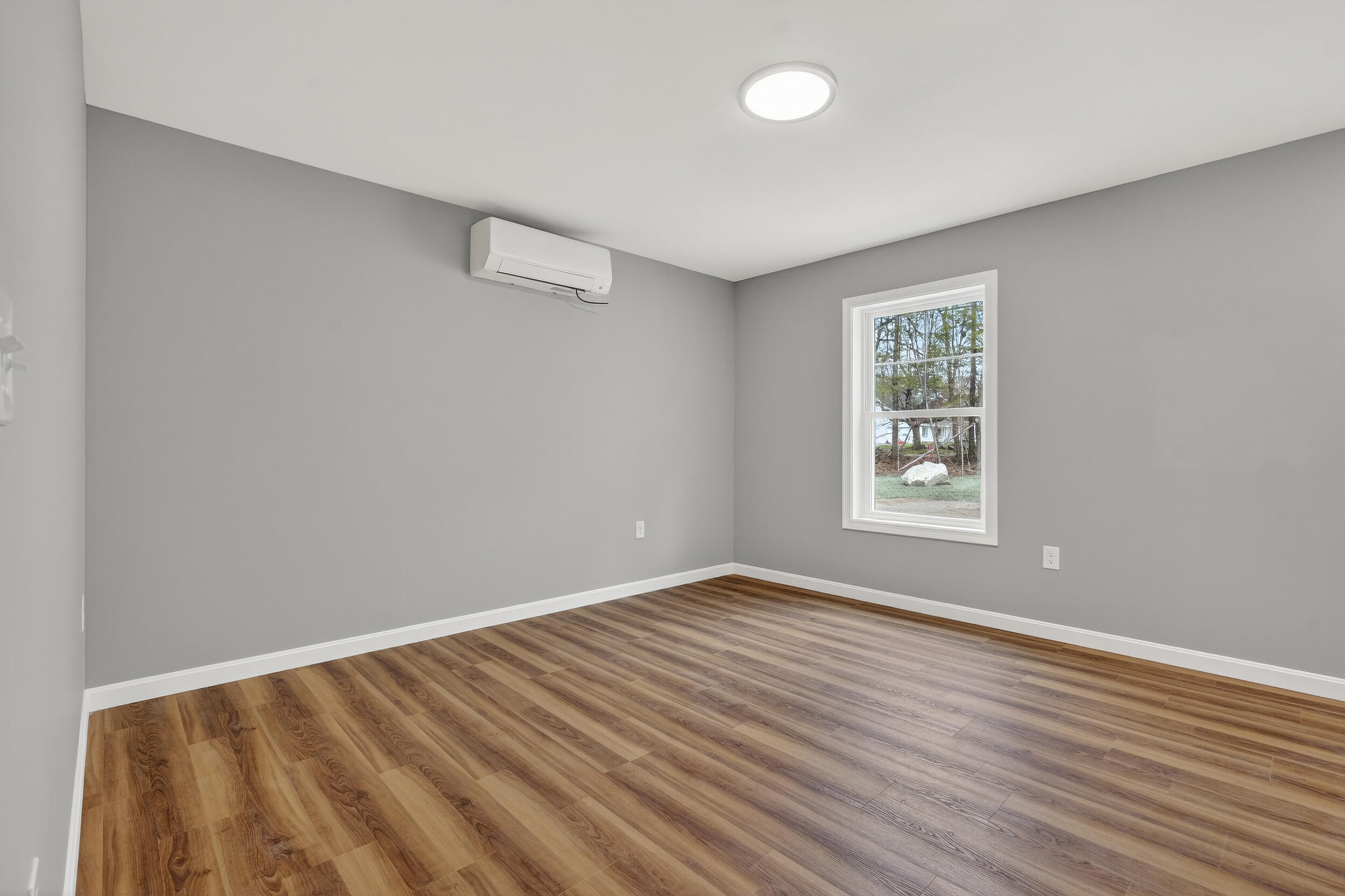 62 Middle Ridge Road, Unit B Bridgton, ME 04009 - Photo 13 of 31 62middleridge-7