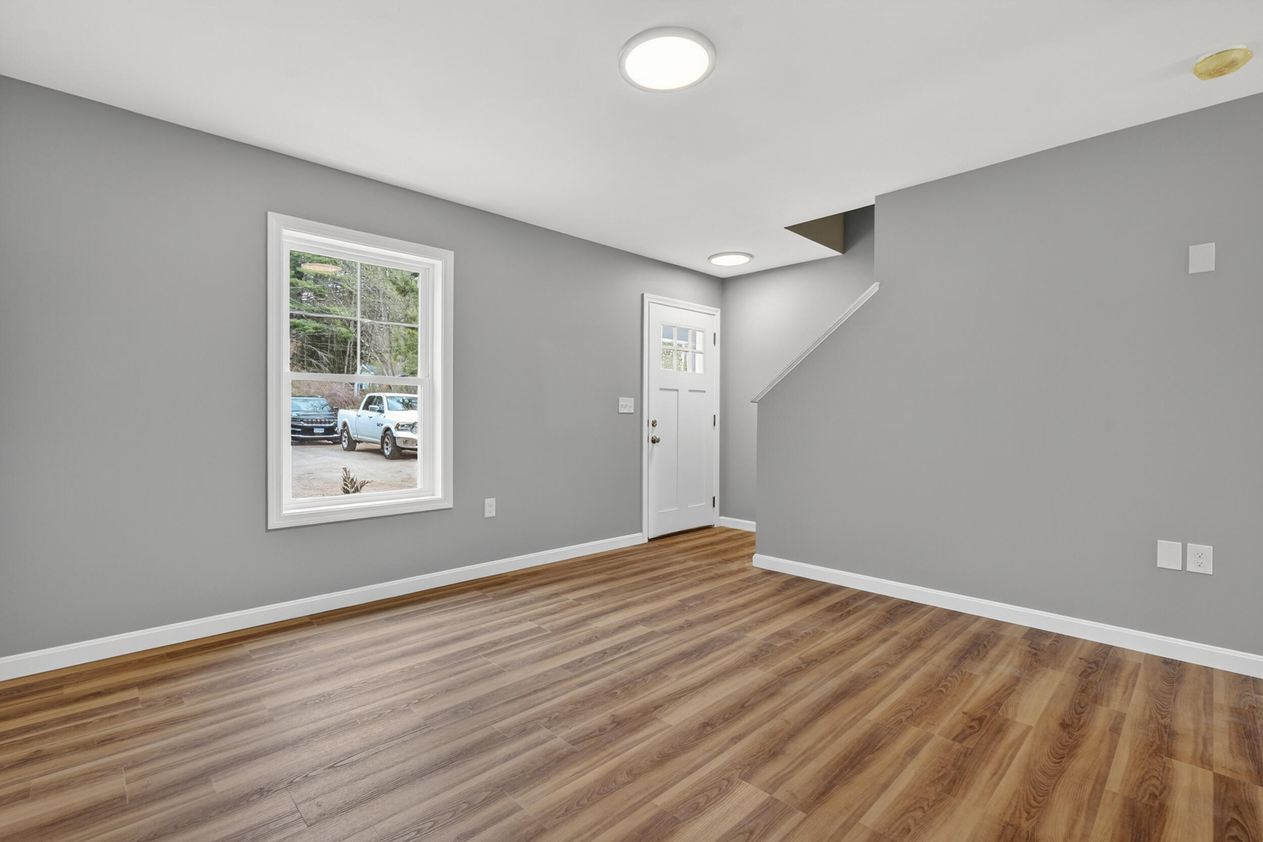 62 Middle Ridge Road, Unit B Bridgton, ME 04009 - Photo 15 of 31 62middleridge-11