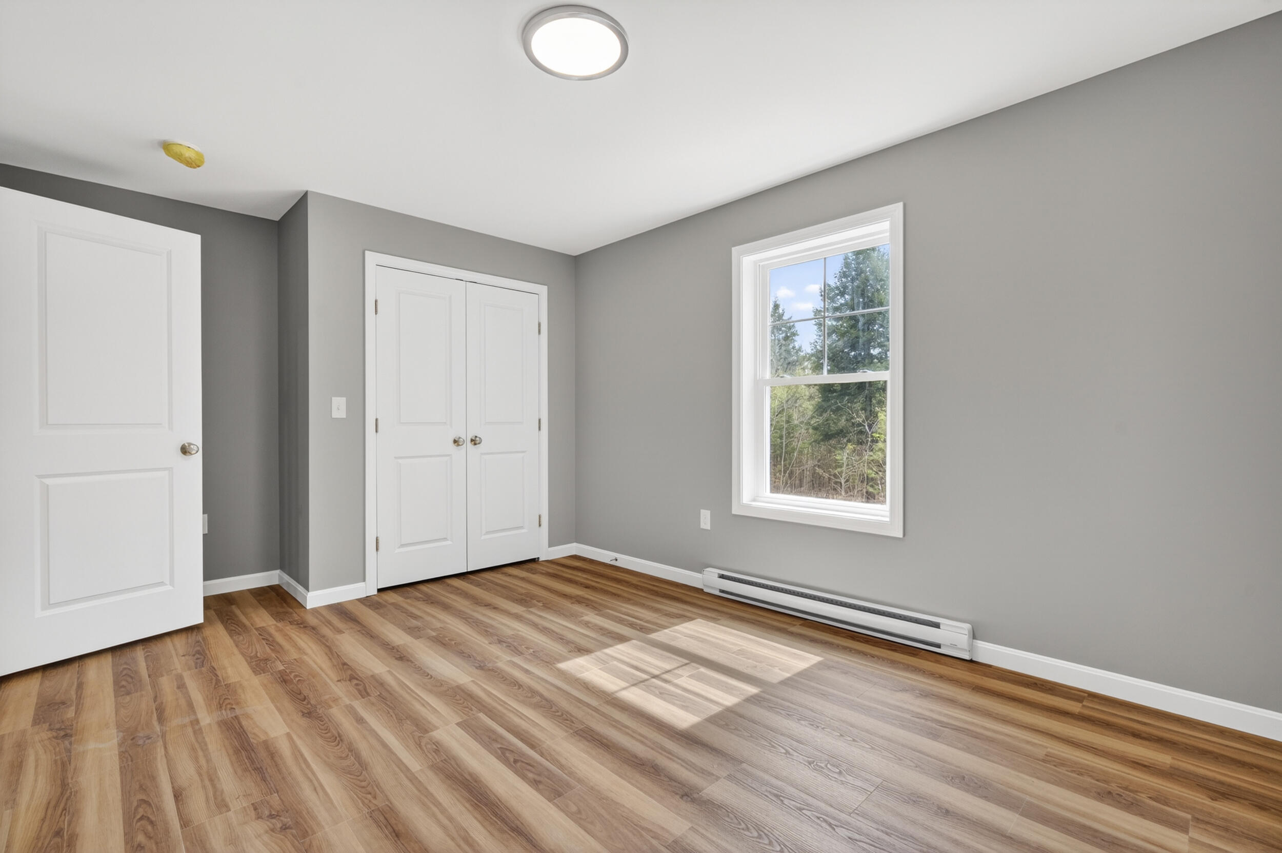 62 Middle Ridge Road, Unit B Bridgton, ME 04009 - Photo 22 of 31 62middleridge-16