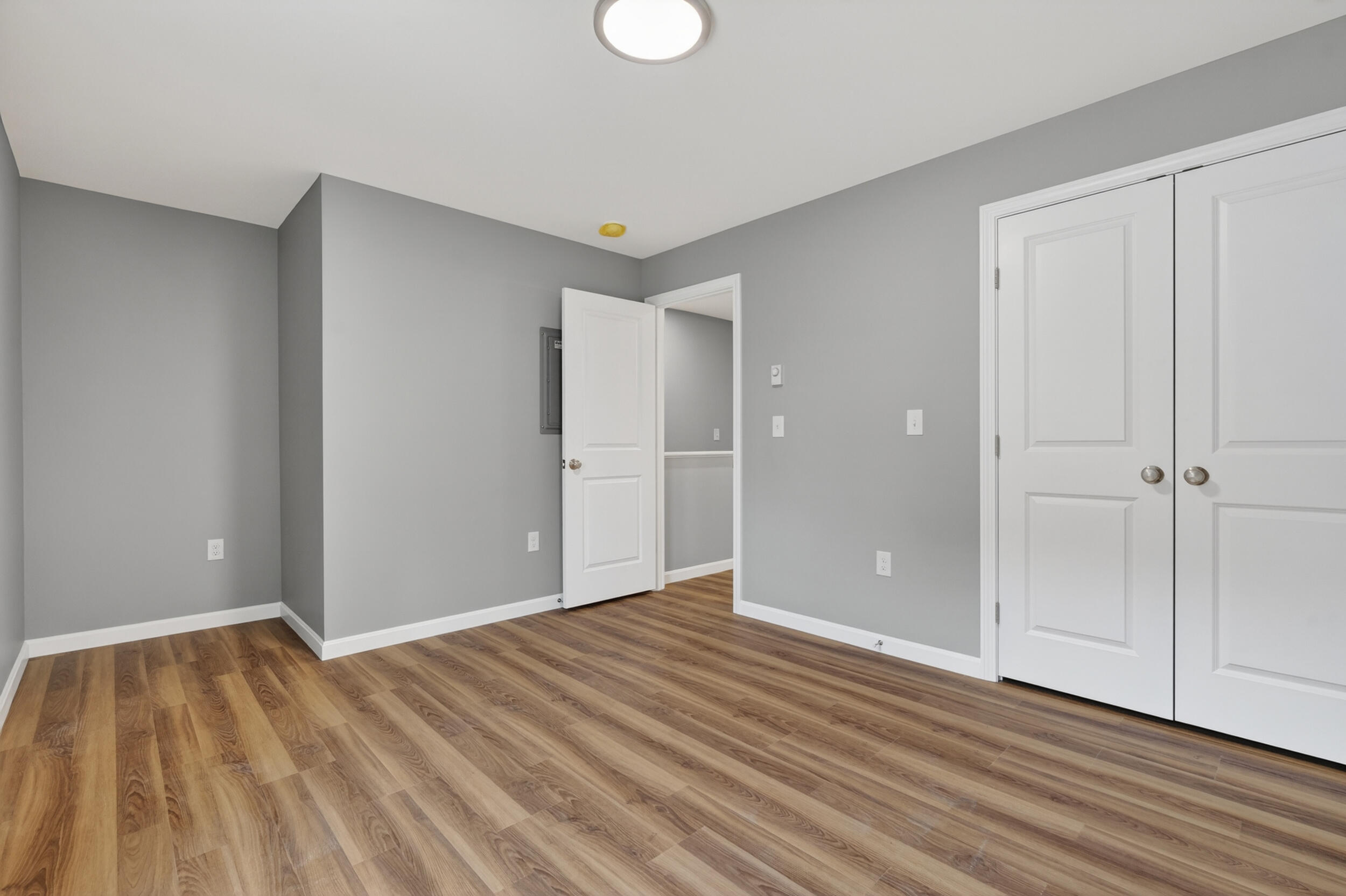 62 Middle Ridge Road, Unit B Bridgton, ME 04009 - Photo 24 of 31 62middleridge-21