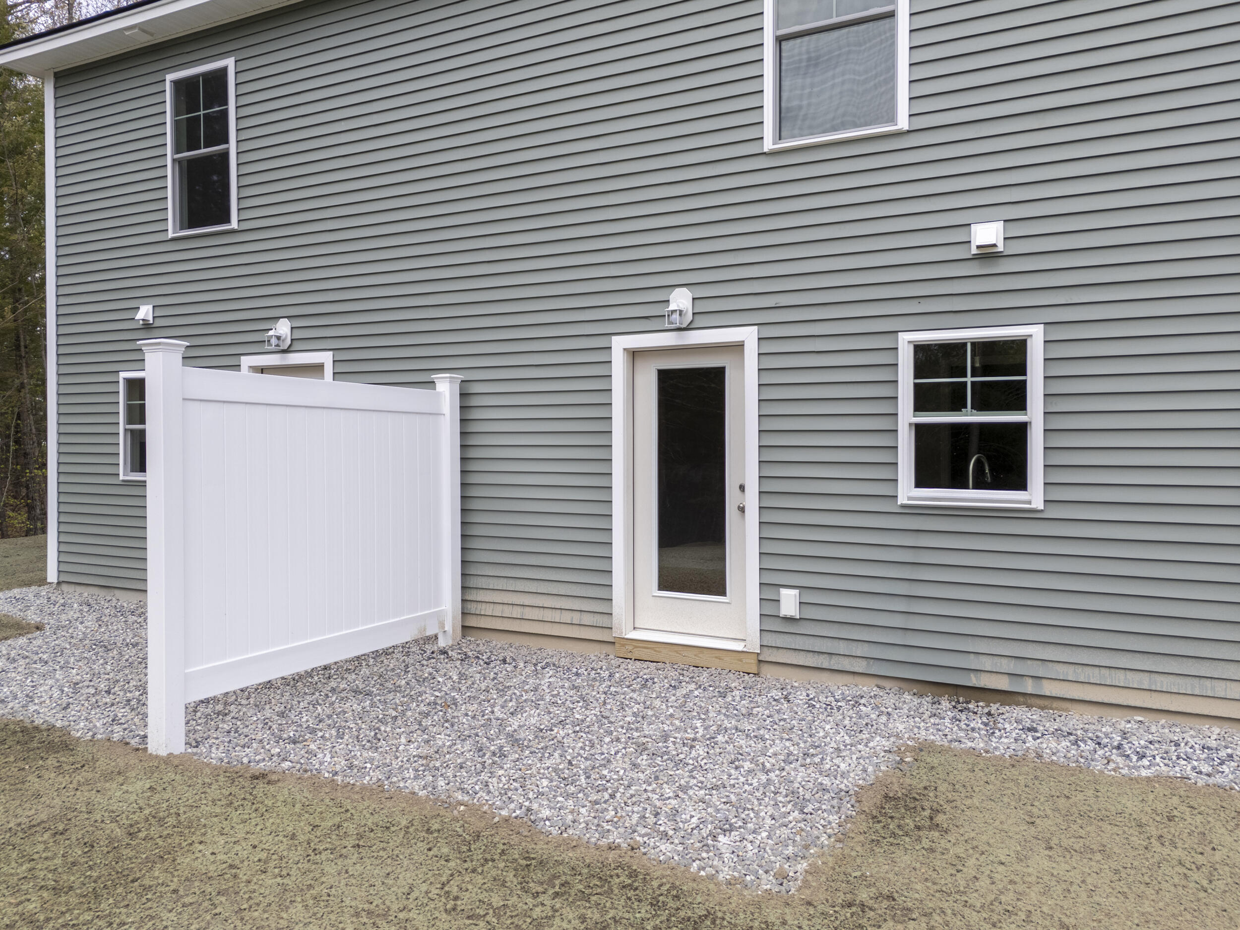 62 Middle Ridge Road, Unit B Bridgton, ME 04009 - Photo 28 of 31 62middleridge-29