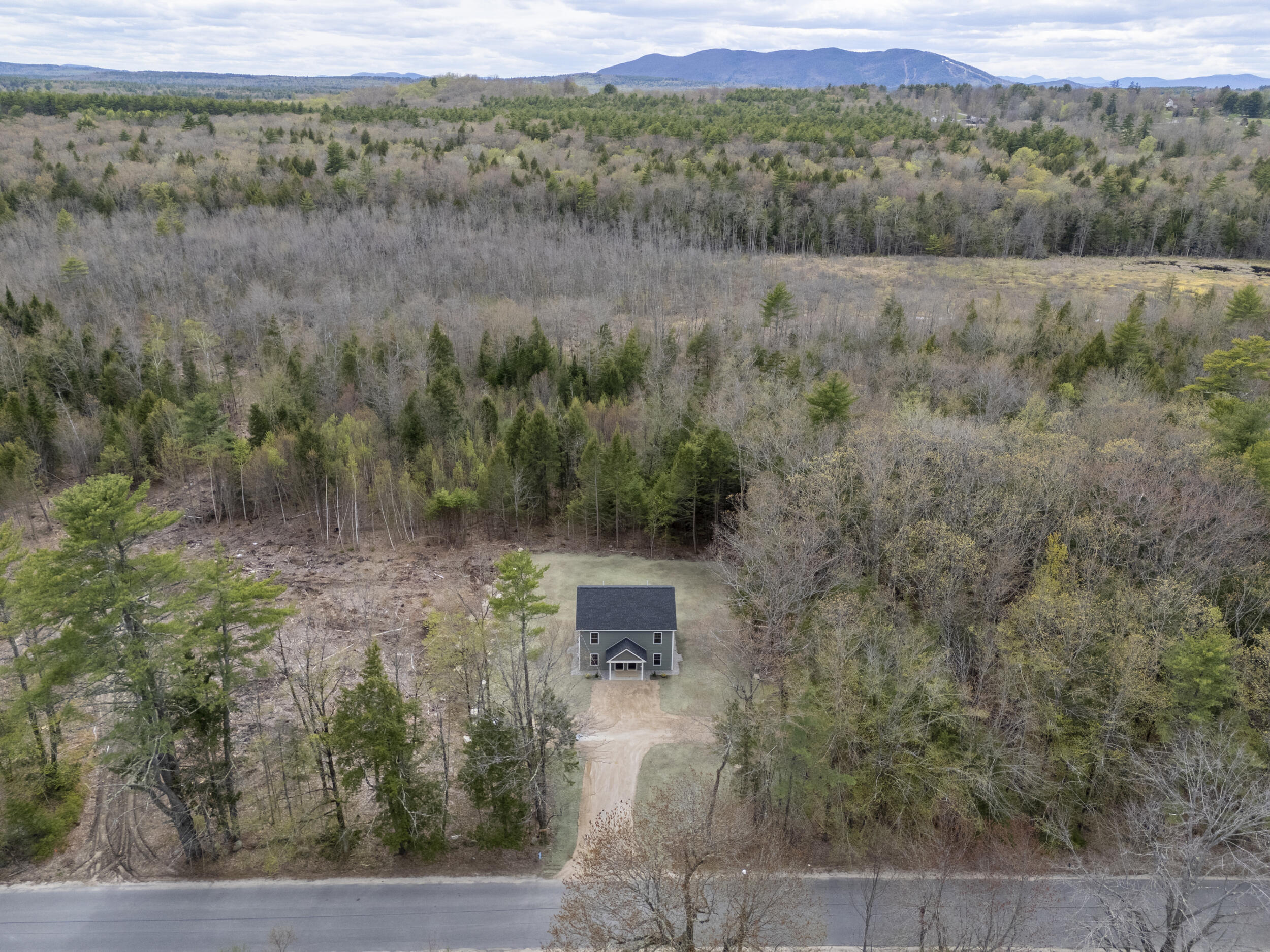 62 Middle Ridge Road, Unit B Bridgton, ME 04009 - Photo 30 of 31 62middleridge-35