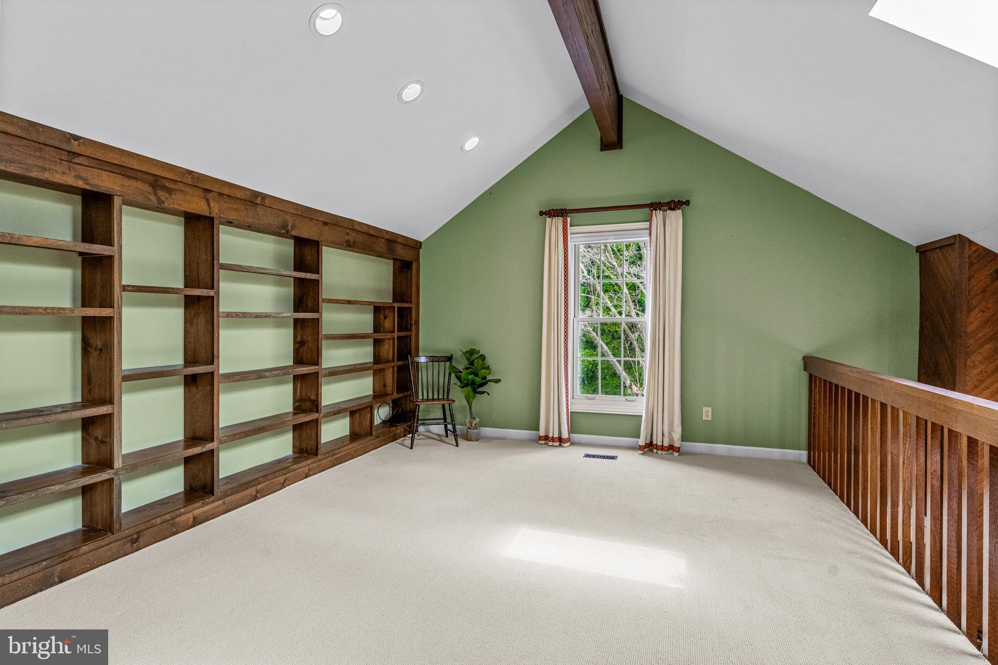 607 Foxfields Road Bryn Mawr, PA 19010 - Photo 32 of 48 Loft