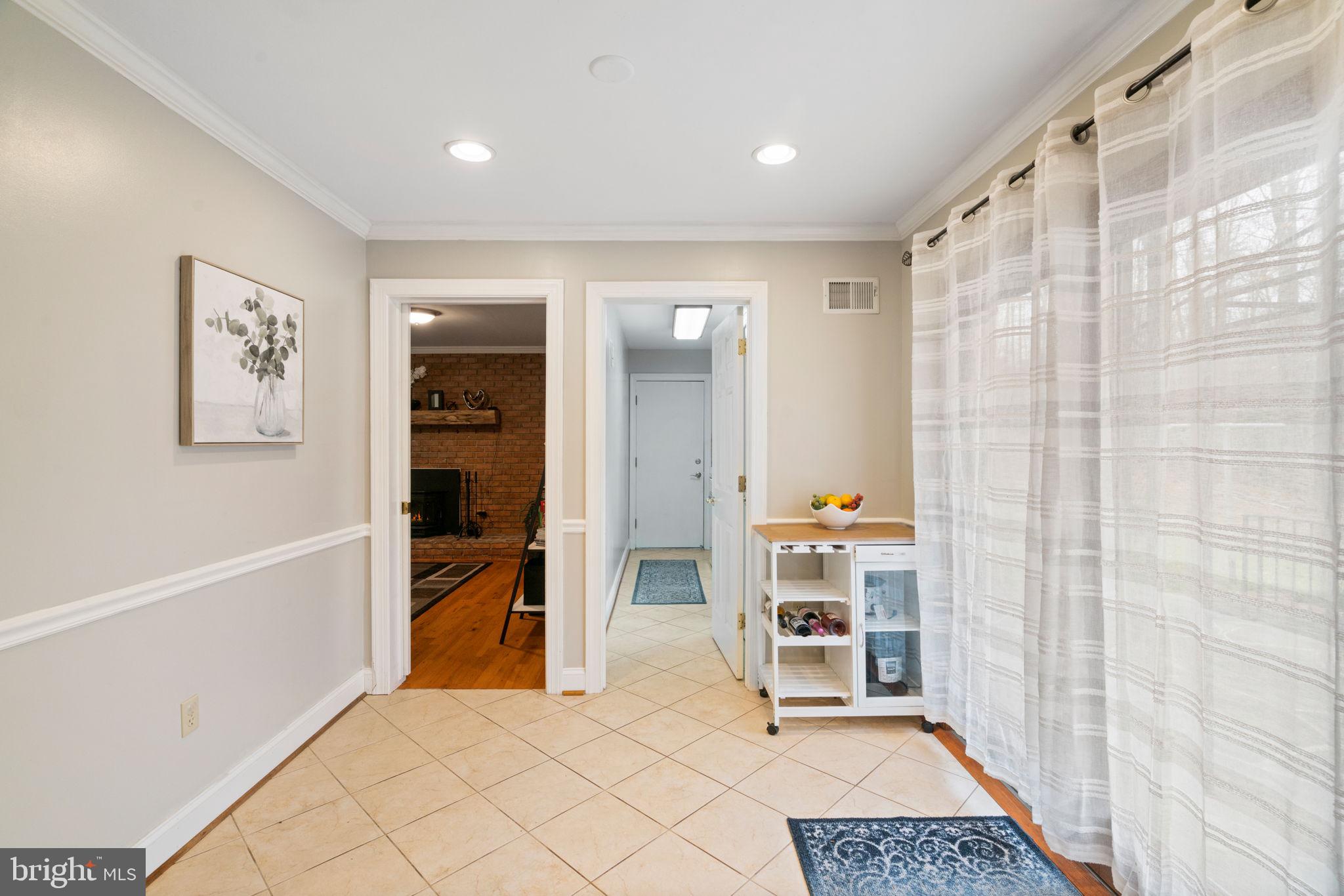 8017 Stillbrooke Road Manassas, VA 20112 - Photo 20 of 48 Gallery Image 20