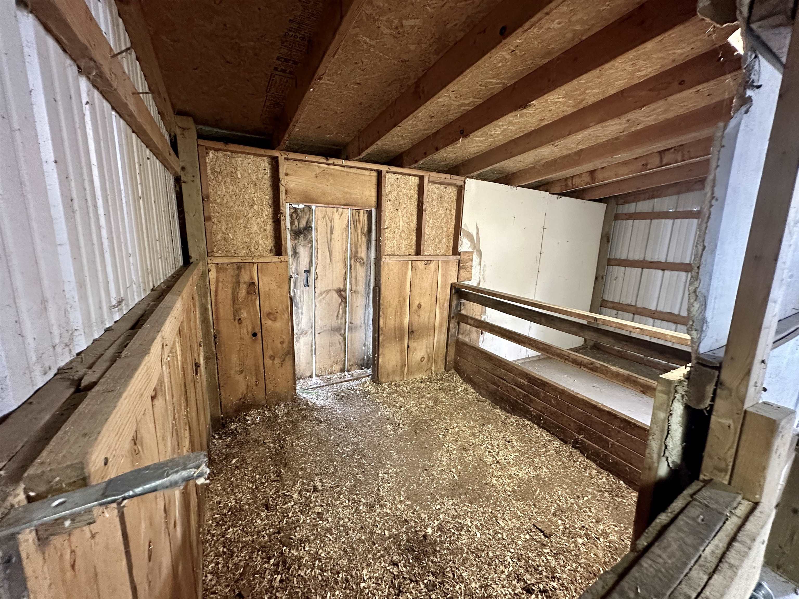 2559 North Hulbert Road Interlochen, MI 49643 - Photo 55 of 61 1926818-2854db75-7685-4c9a-8dd9-adb70c467bdb.JPG