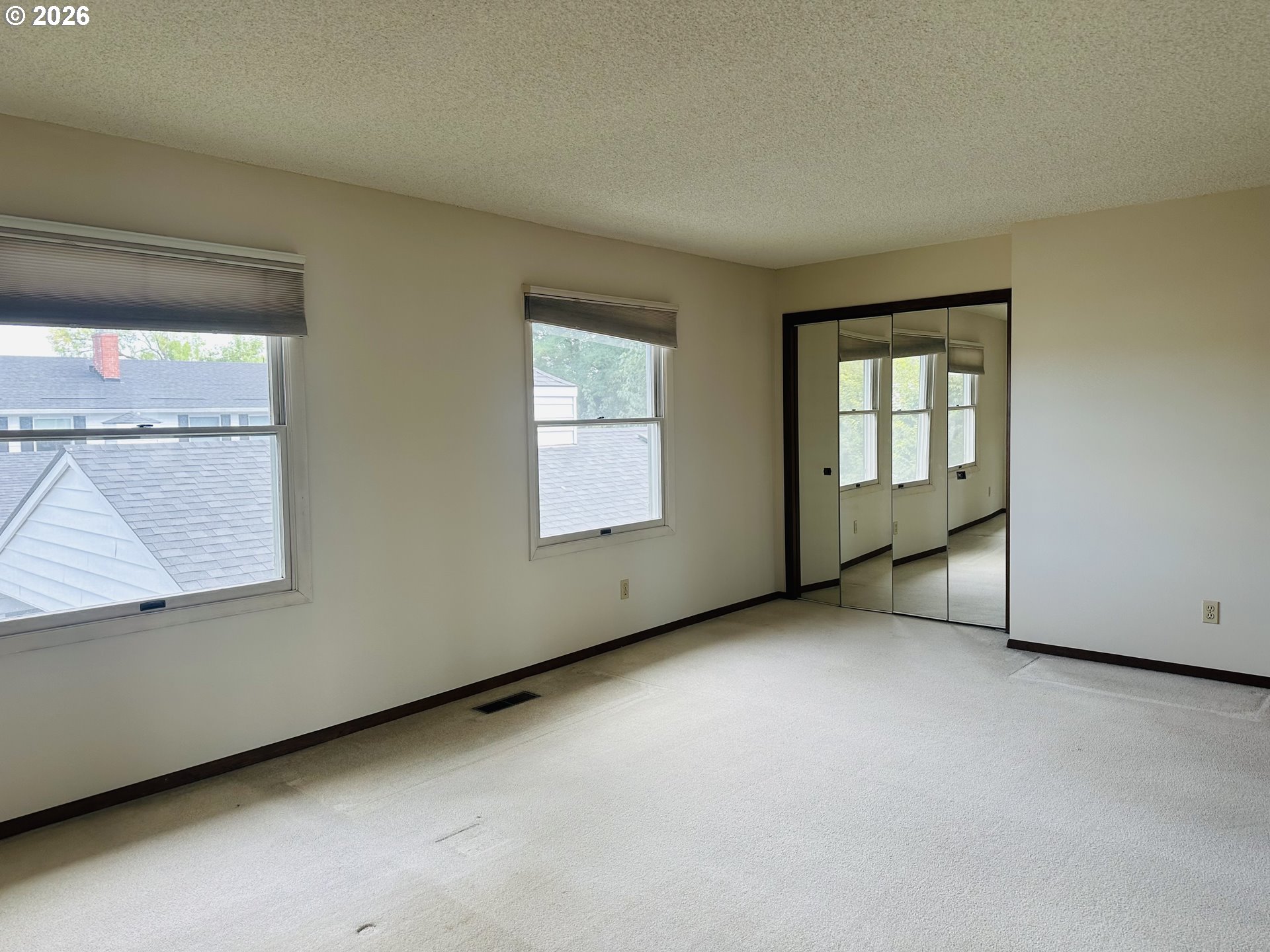 14272 Southwest Farmington Road Beaverton, OR 97005 - Photo 15 of 26 Bedroom, Primary